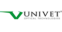 Univet