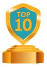 Top 10