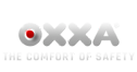 Logo OXXA