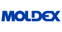 Logo Moldex