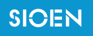 Sioen Logo Sioen
