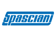 Logo Spasciani