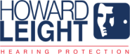 Logo Howard Leight