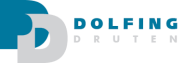 Logo Dolfing