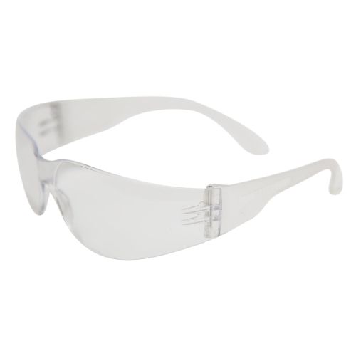OXXA Vision 8060 veiligheidsbril