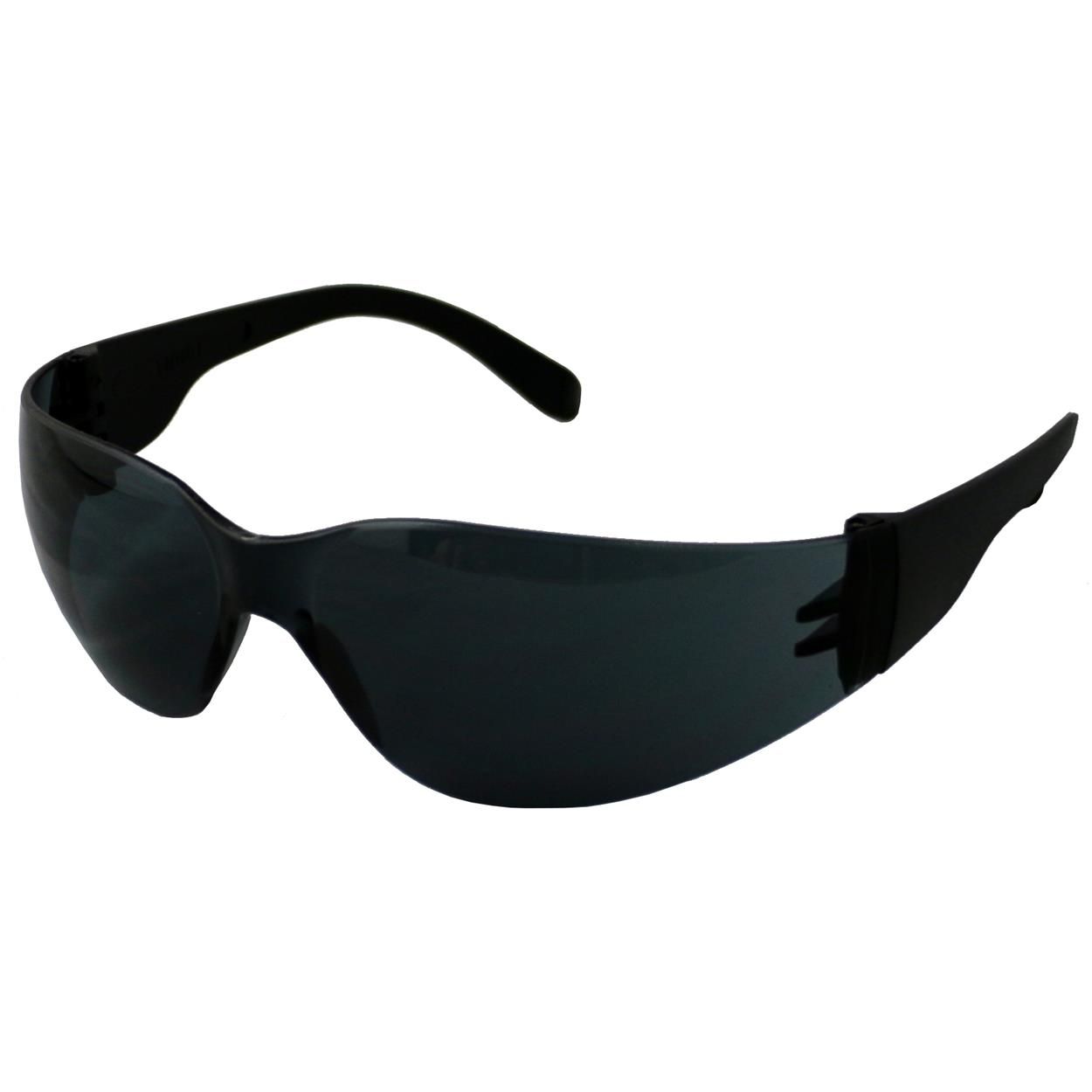OXXA Vision 8062 veiligheidsbril