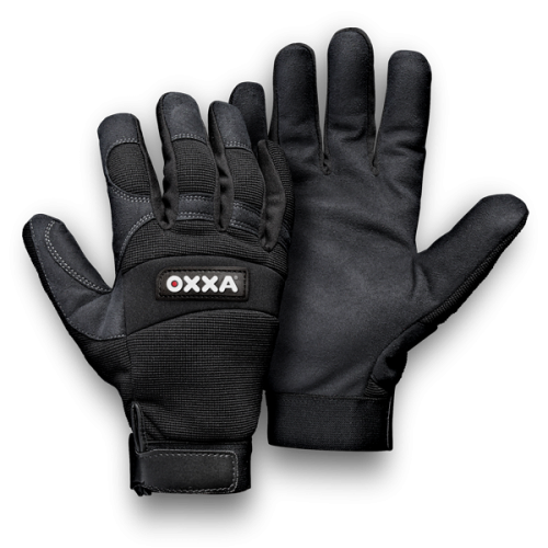 OXXA X-Mech 51-600 werkhandschoenen