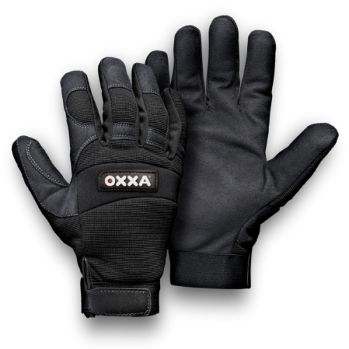 OXXA X-Mech 51-605 werkhandschoenen