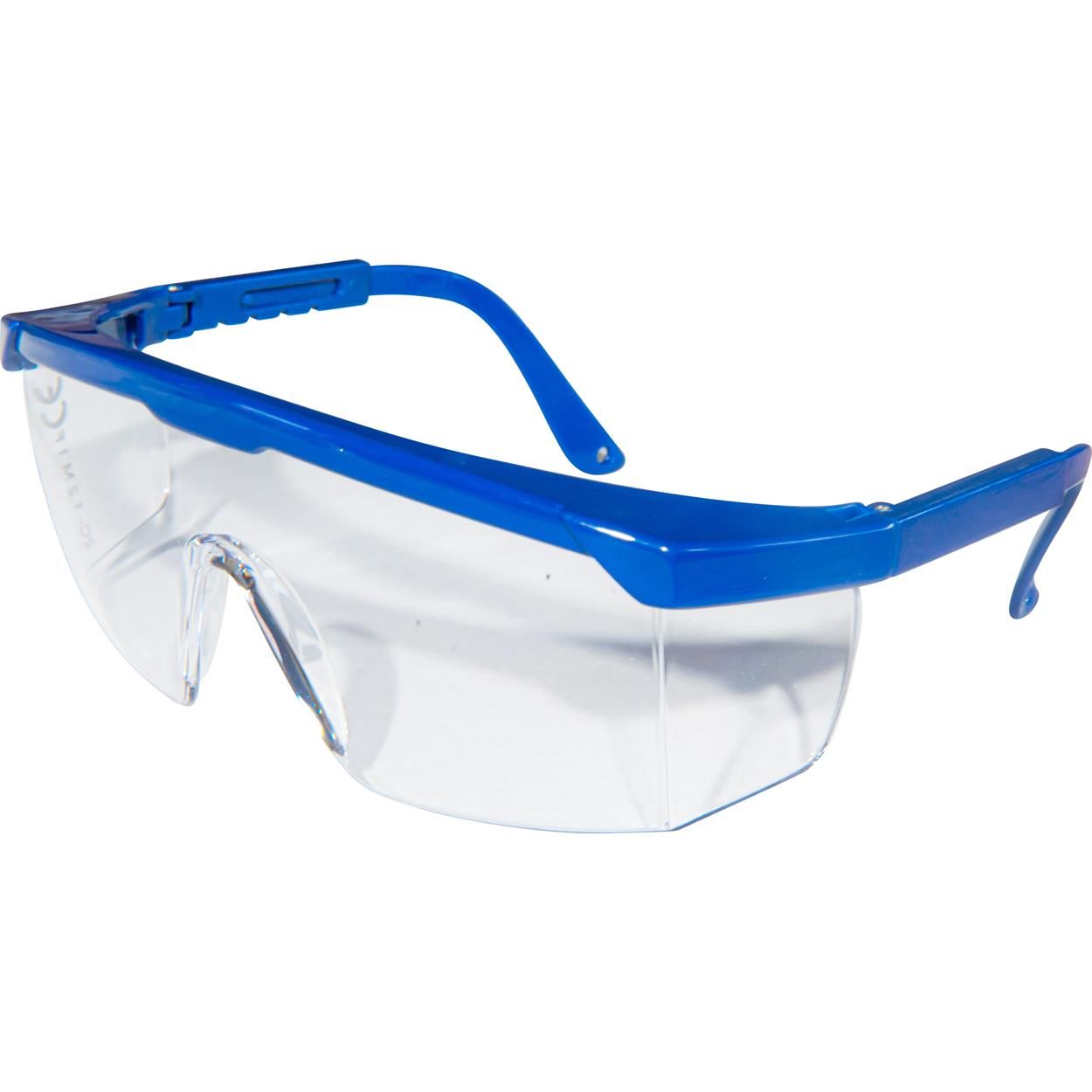 OXXA Vision 7000 veiligheidsbril