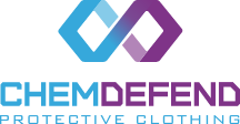 chemdefend logo