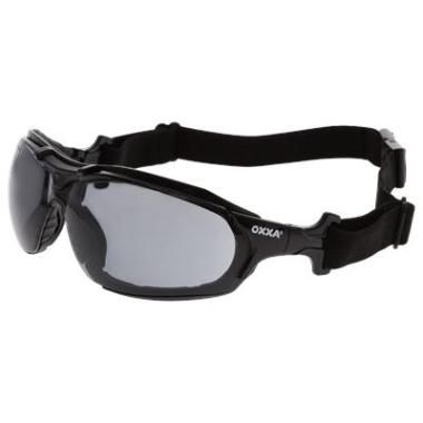 OXXA X-Spec-Sporty 8231 veiligheidsbril