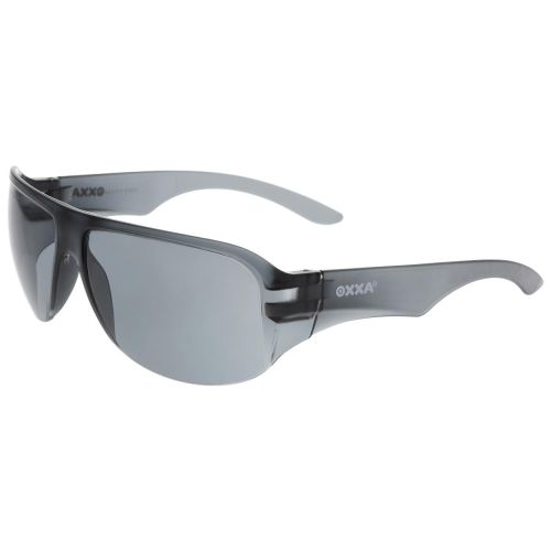 OXXA Akna 8201 veiligheidsbril