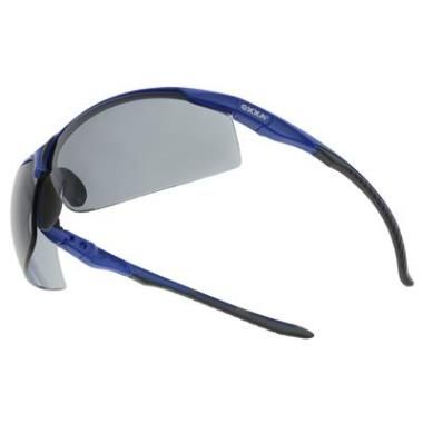 OXXA Culma 8211 veiligheidsbril