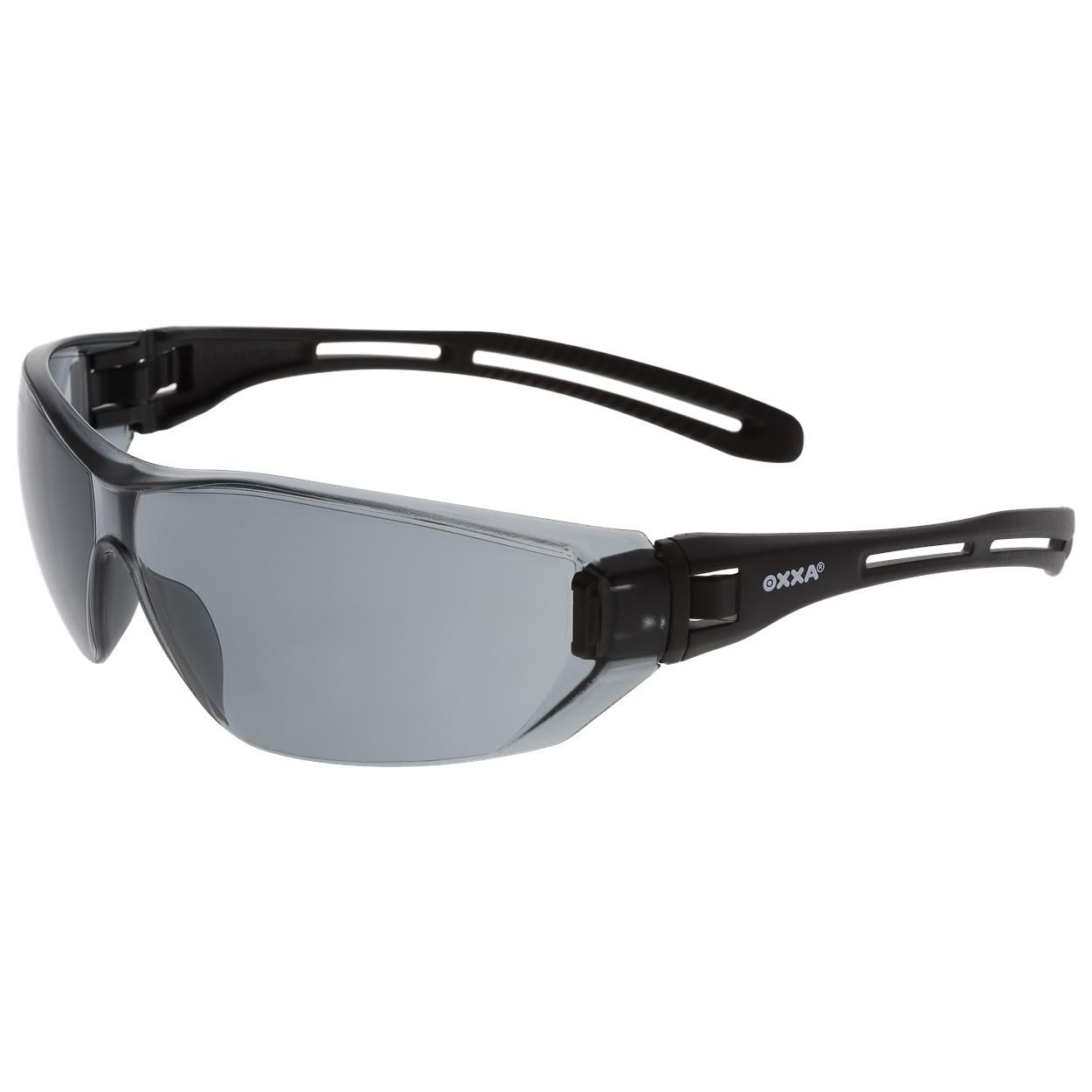 OXXA Nila 8216 veiligheidsbril