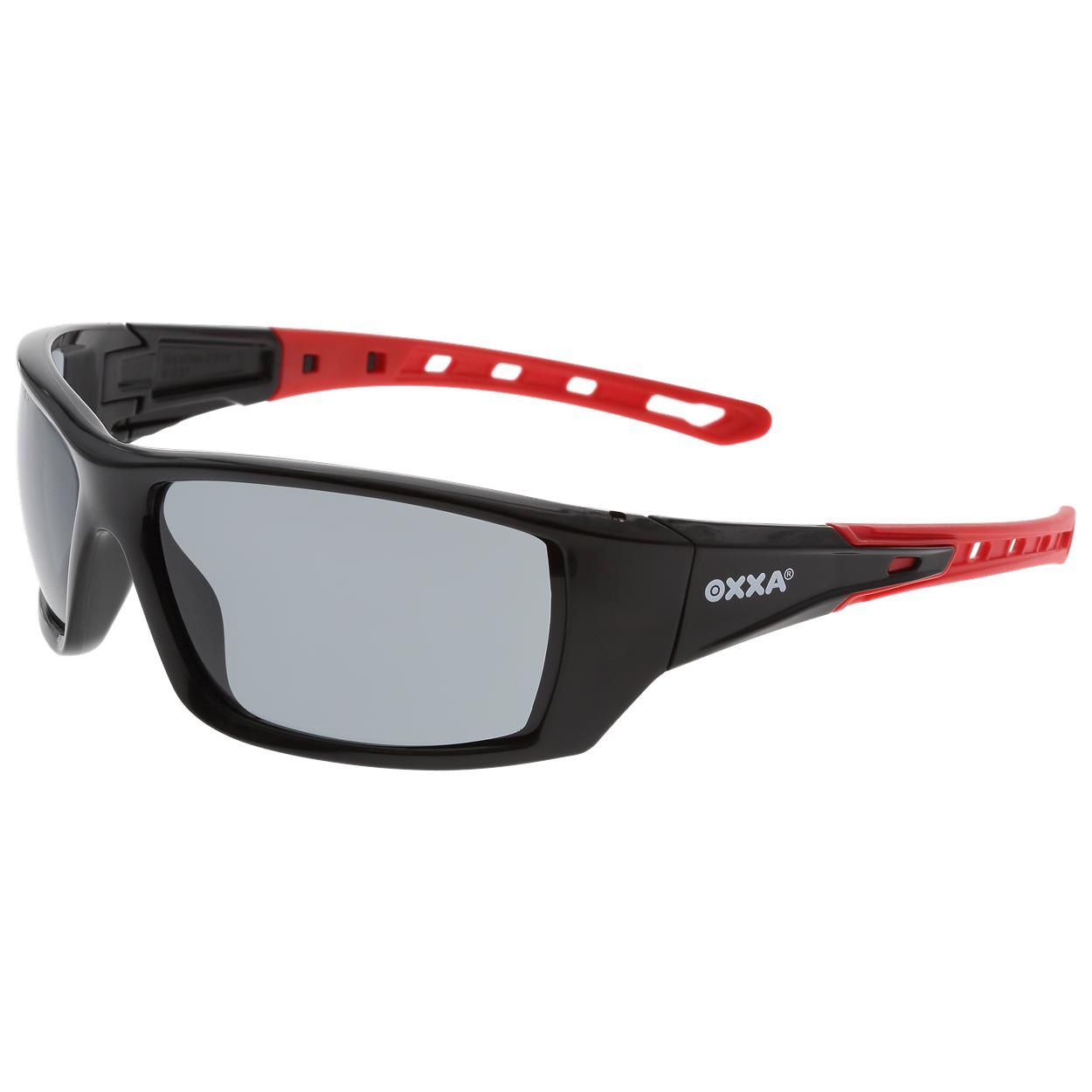 OXXA Rota 8221 veiligheidsbril