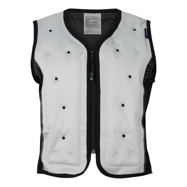 Inuteq Bodycool Smart Coolvest