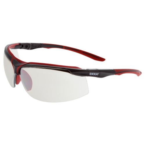 OXXA Culma 8212 veiligheidsbril
