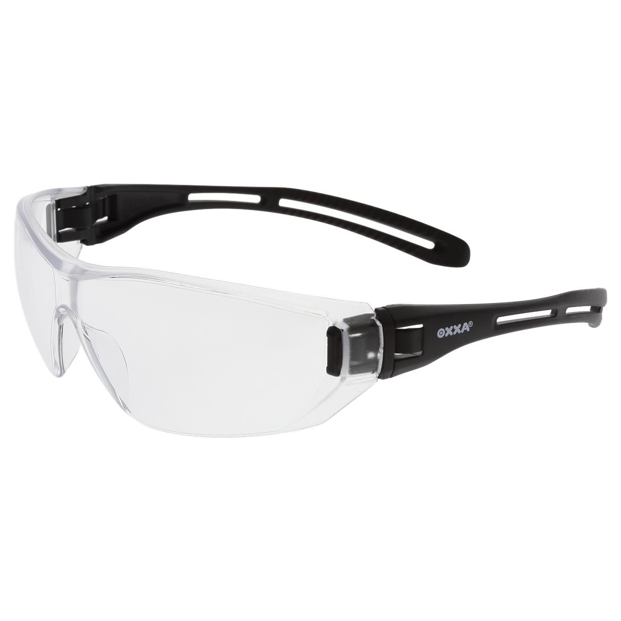 OXXA Nila 8215 veiligheidsbril