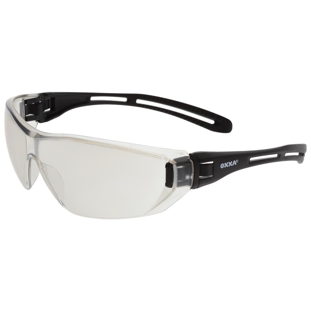 OXXA Nila 8217 veiligheidsbril