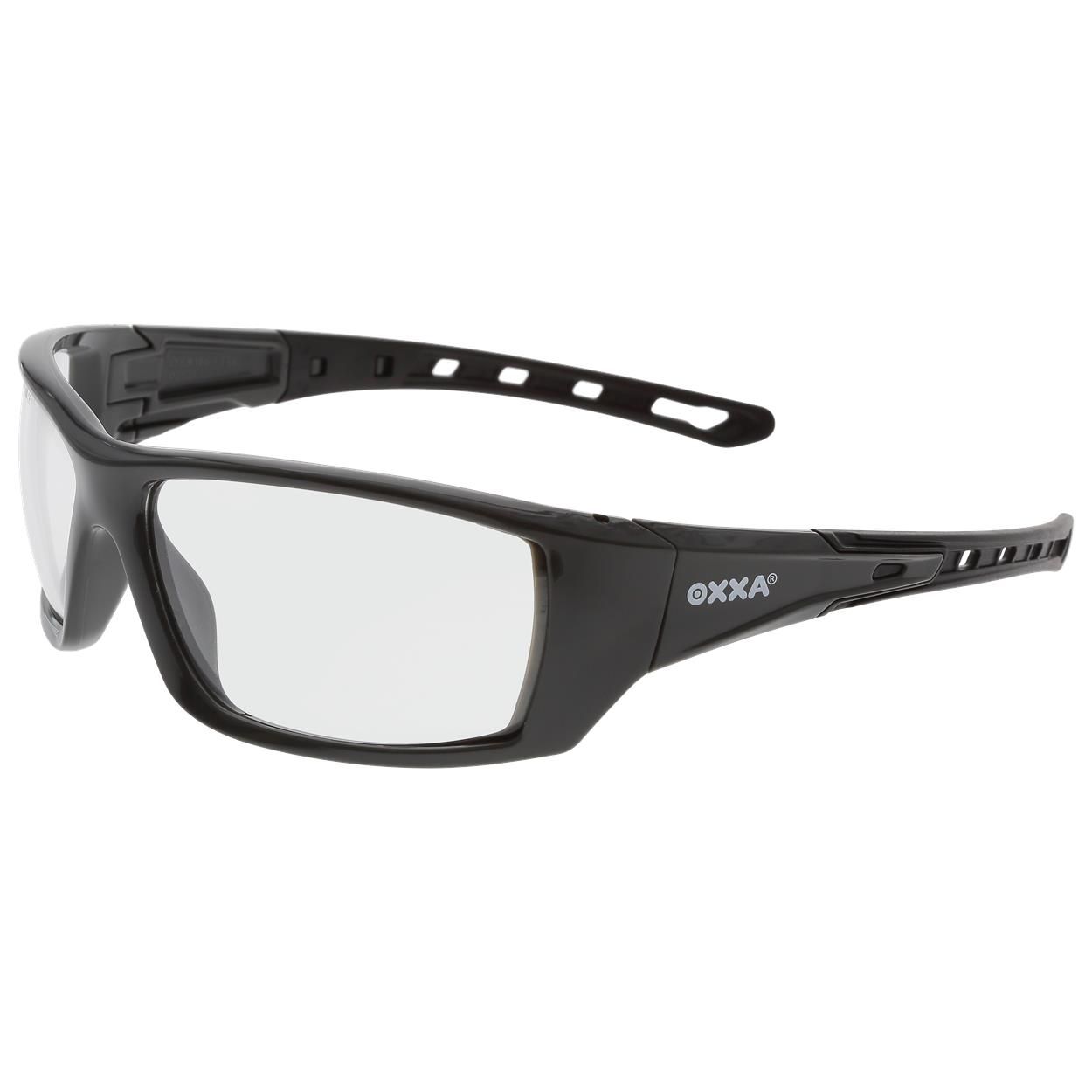 OXXA Rota 8220 veiligheidsbril