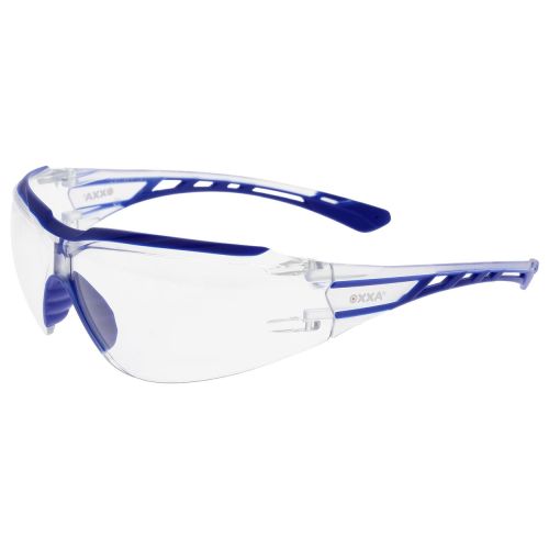 OXXA X-Spec-Style 8235 veiligheidsbril