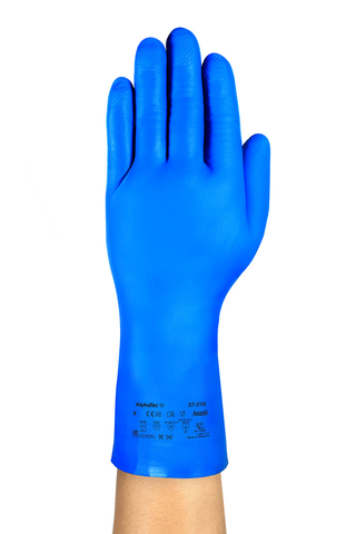 Alphatec 37-310 werkhandschoenen