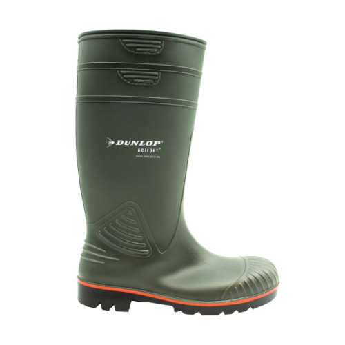 Dunlop-Acifort-Heavy-Duty-Full-Safety-groene-veiligheidslaarzen