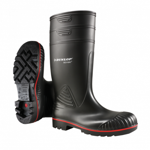 Dunlop-Acifort-Heavy-Duty-Full-Safety-zwarte-veiligheidslaarzen