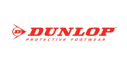 Dunlop logo