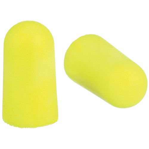 3M EAR Sof Yellow Neons oordoppen