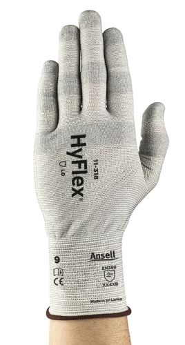 Ansell HyFlex 11-318 werkhandschoenen