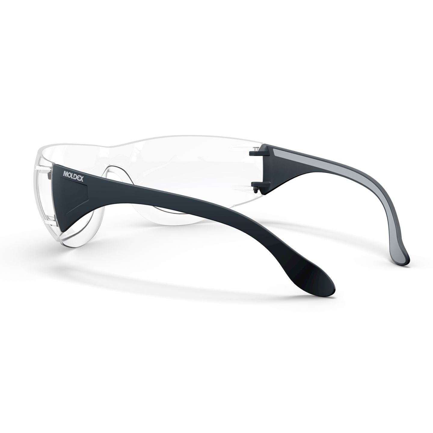 Moldex Adapt 2K veiligheidsbril