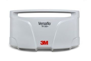 3M Versaflo TR-371+ filterdeksel