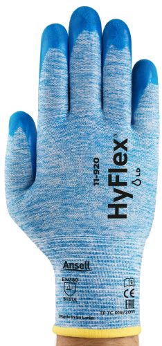 HyFlex 11-920 handschoen