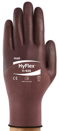Ansell HyFlex 11-926 werkhandschoenen