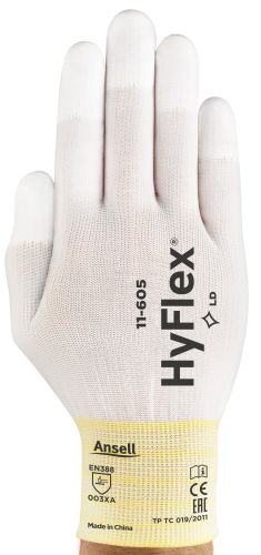 Ansell HyFlex 11-605 werkhandschoenen