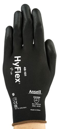 Ansell HyFlex 48-101 werkhandschoenen