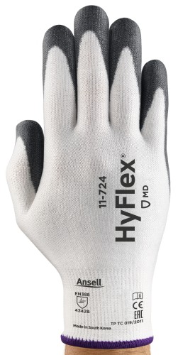 HyFlex 11-724 handschoen