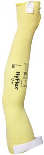Ansell HyFlex 70-123 armbeschermer