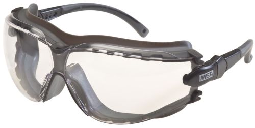 MSA Altimeter veiligheidsbril met pootjes