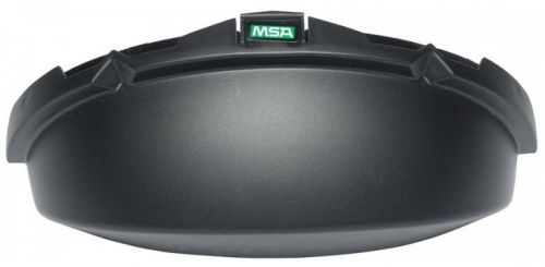 MSA V-Gard standaard kinbeschermer