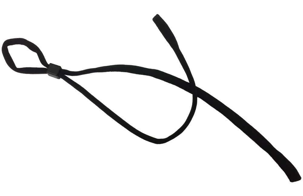 M-Safe brillenkoordje