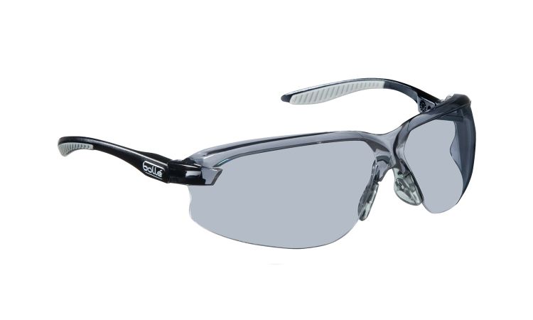 Bolle Axis AXPSF veiligheidsbril