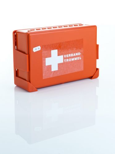 PSP 43-686 First Aid Kit Type B2