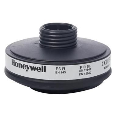 Honeywell P3 stoffilter