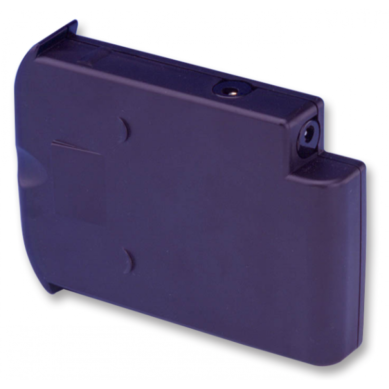 3M-Jupiter-007-00-63P-4-uur-batterij