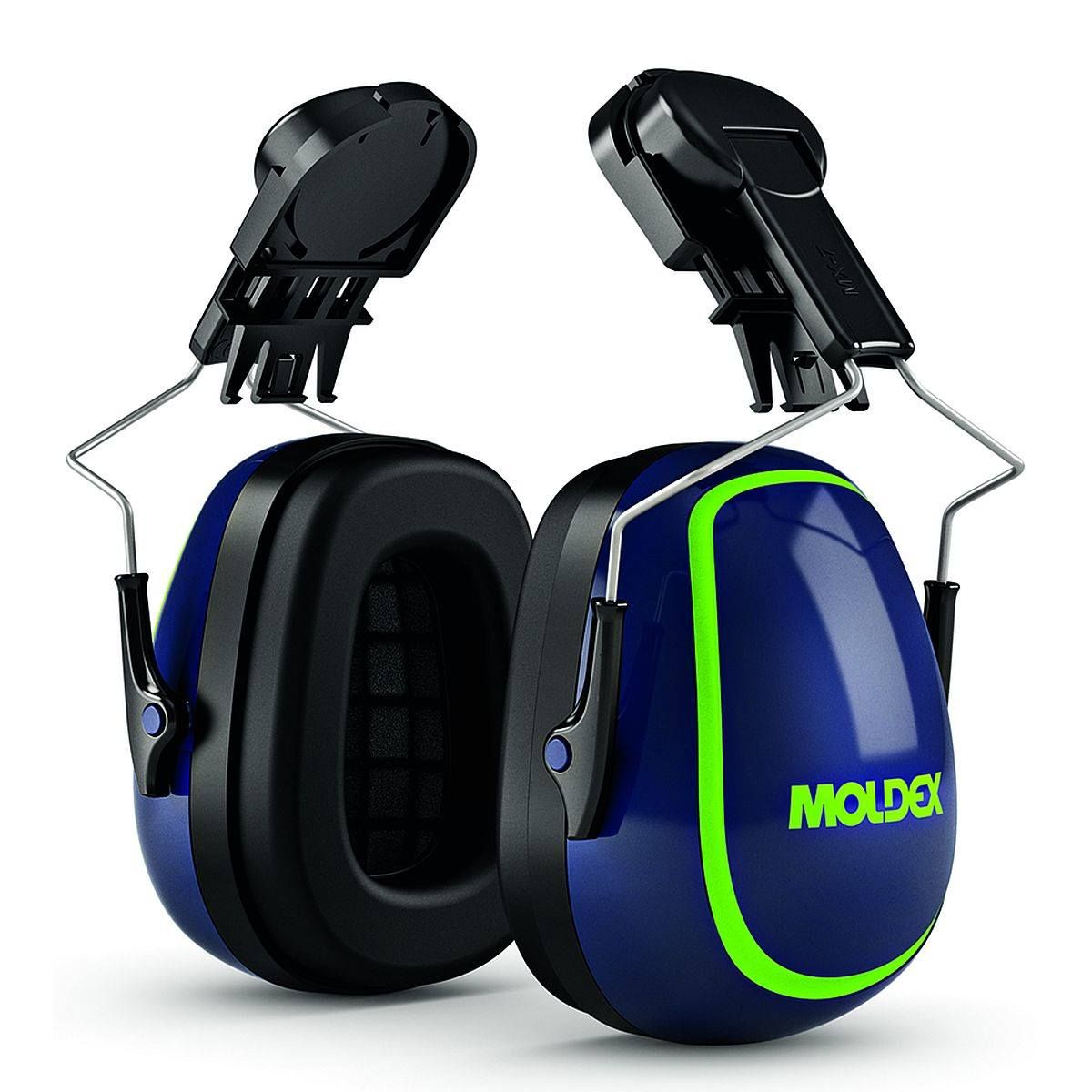 Moldex MX-7 gehoorkap