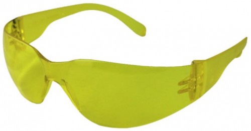 OXXA Vision 8061 veiligheidsbril