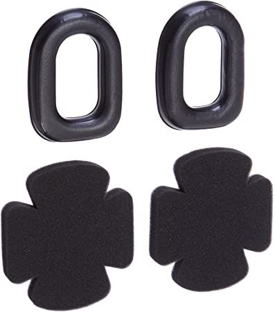Howard Leight 1006080 hygiëneset
