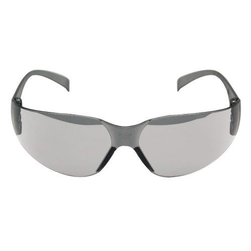 3M Virtua Veiligheidsbril met grijze lens